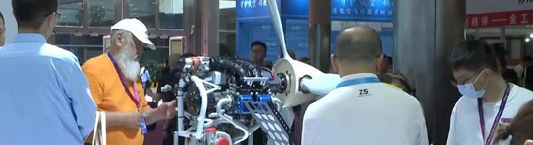 Расширение возможностей тысяч отраслей. Сценарии применения дронов становятся все шире.