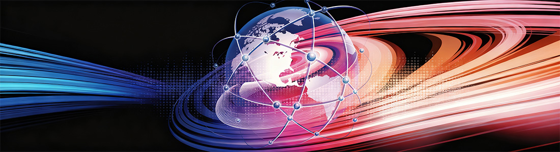 Технология квантового зондирования и ее влияние на обрабатывающую промышленность