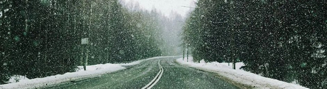 Что можно и чего нельзя делать при использовании дронов во время дождя и снега?