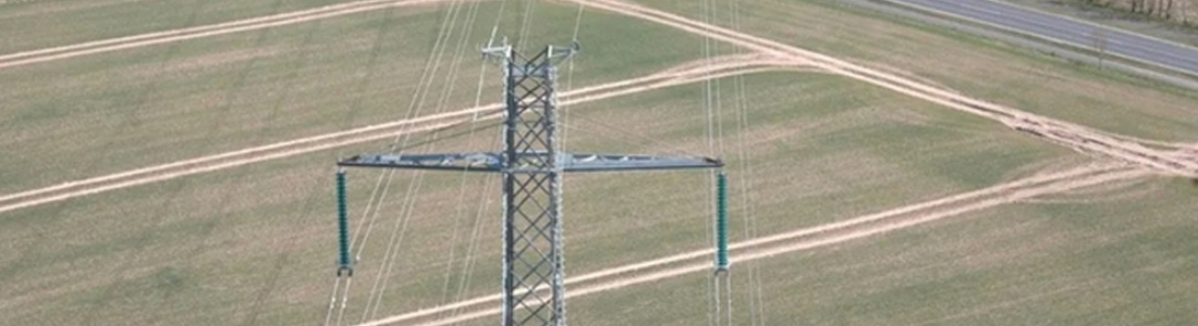 Комплексный метод обнаружения для проверки мощности дронов